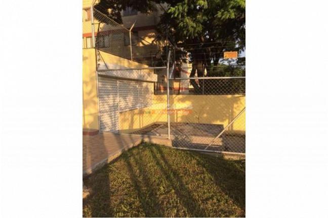 Casas, Venta, Álamos - $195.000.000