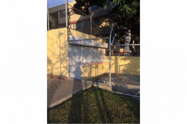 Casas, Venta, Álamos - $195.000.000