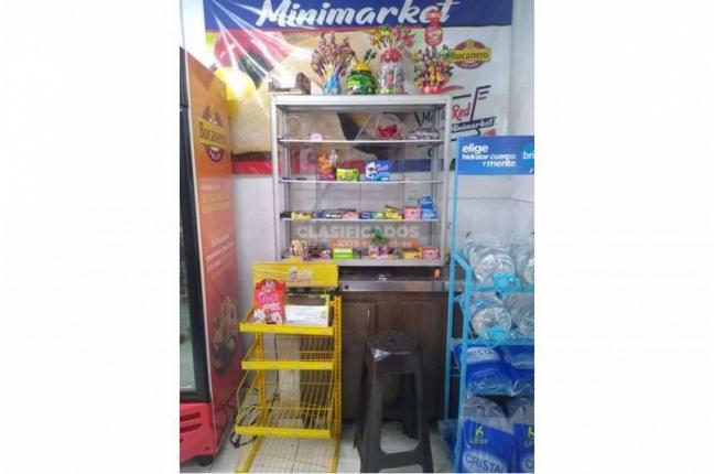 Casas, Venta, Álamos - $195.000.000