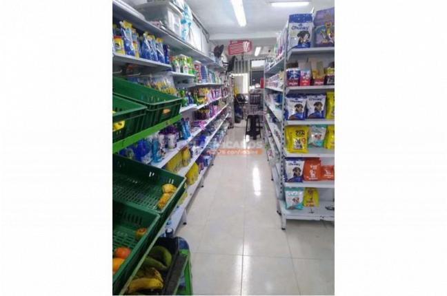 Casas, Venta, Álamos - $195.000.000