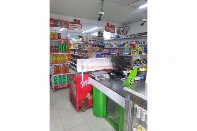 Casas, Venta, Álamos - $195.000.000