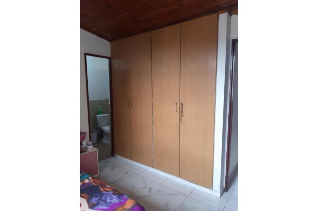 Apartamentos, Alquiler en Colseguros