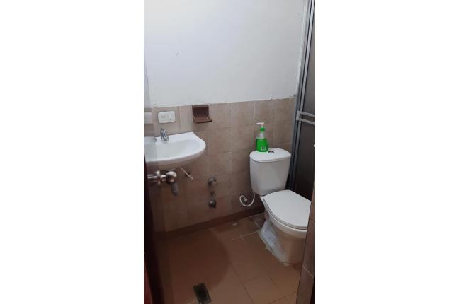 Apartamentos, Alquiler, Colseguros - $850.000