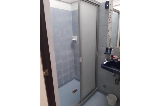 Apartamentos, Alquiler, Colseguros - $850.000