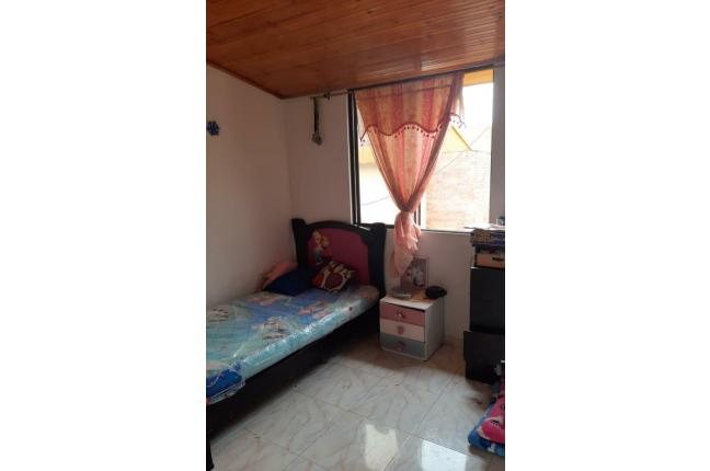 Apartamentos, Alquiler, Colseguros - $850.000