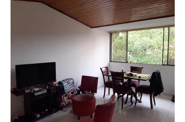 Apartamentos, Alquiler en Colseguros