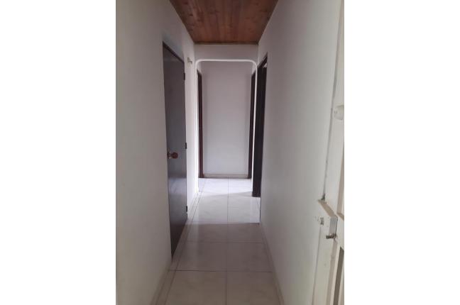 Apartamentos, Alquiler, Colseguros - $850.000
