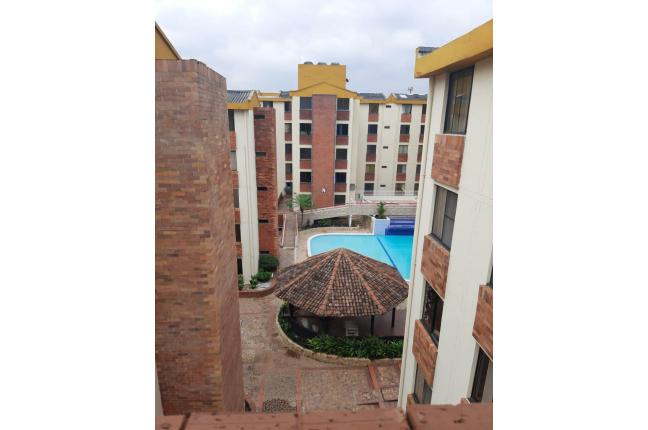 Apartamentos, Alquiler en Colseguros