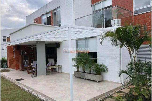 Casas, Venta en Jamundí