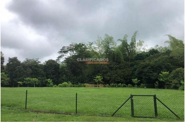 Casas, Venta en Jamundí