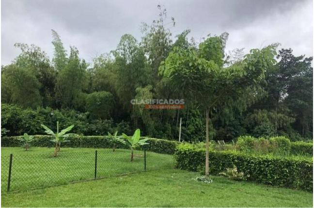 Casas, Venta, Jamundí - $620.000.000