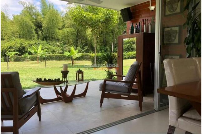 Casas, Venta, Jamundí - $620.000.000