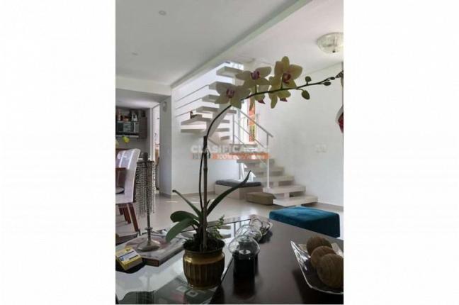 Casas, Venta, Jamundí - $620.000.000