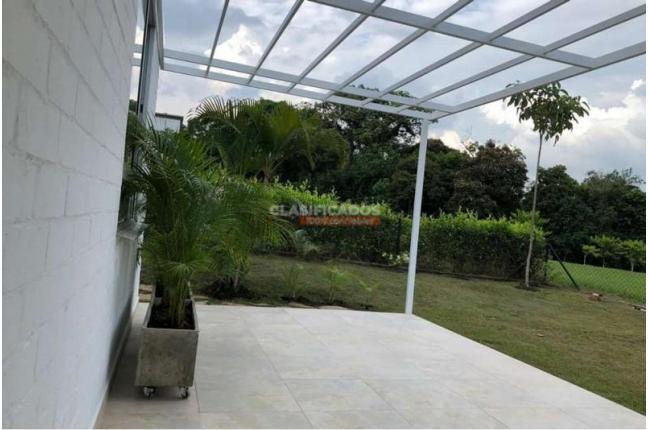 Casas, Venta, Jamundí - $620.000.000