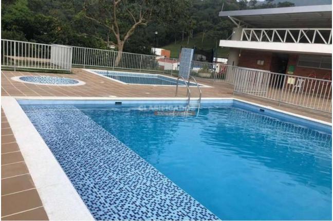 Casas, Venta, Jamundí - $620.000.000