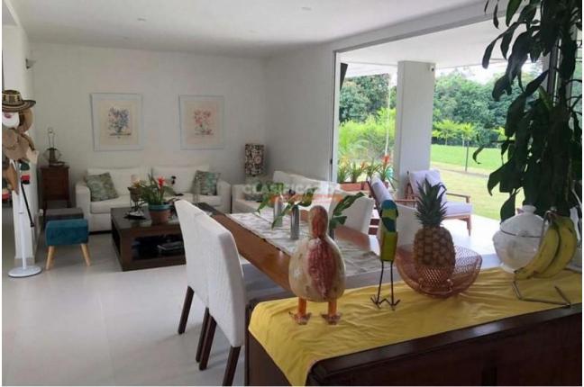 Casas, Venta, Jamundí - $620.000.000