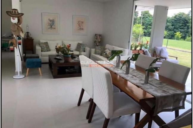 Casas, Venta, Jamundí - $620.000.000