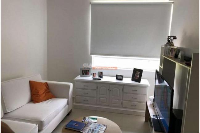 Casas, Venta, Jamundí - $620.000.000