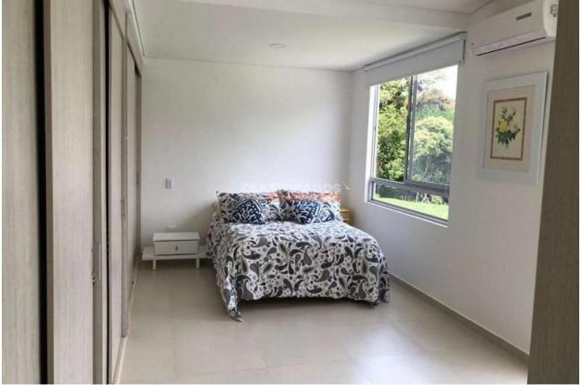 Casas, Venta, Jamundí - $620.000.000