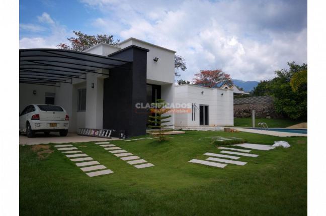 Casas, Venta, Rivera - $1.700.000.000