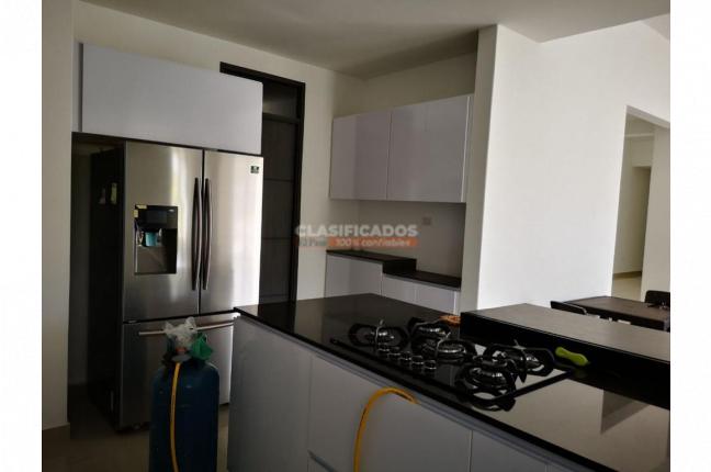 Casas, Venta, Rivera - $1.700.000.000