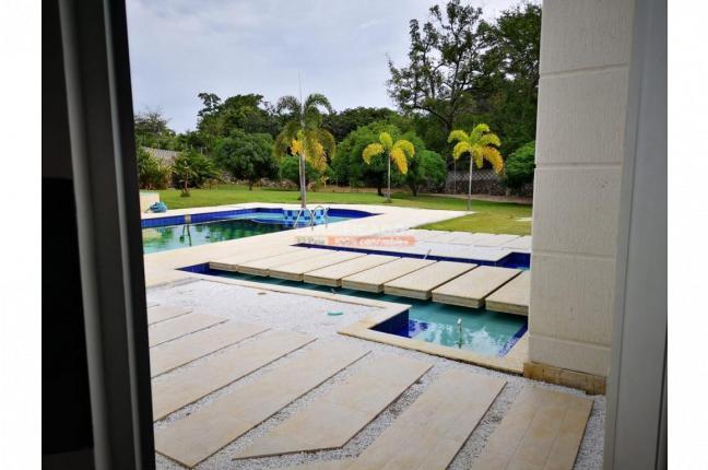 Casas, Venta, Rivera - $1.700.000.000