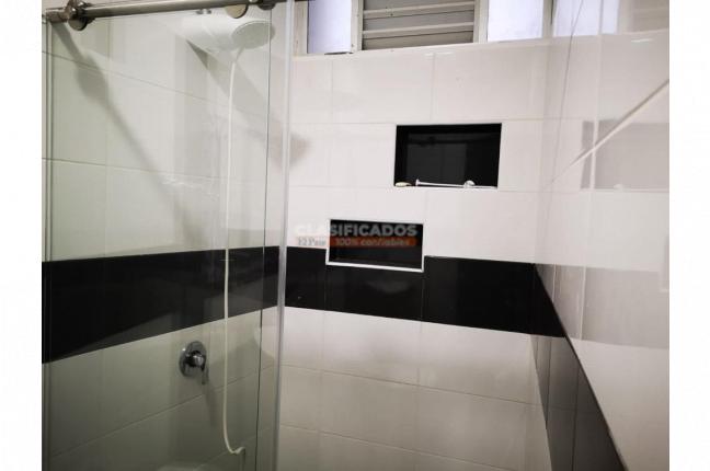 Casas, Venta, Rivera - $1.700.000.000