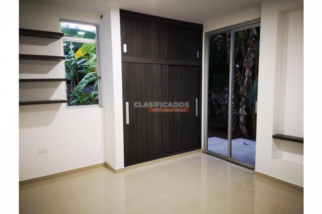 Casas, Venta, Rivera - $1.700.000.000