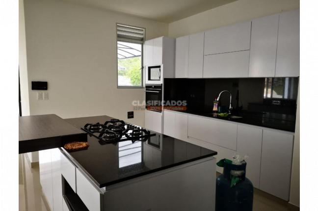 Casas, Venta, Rivera - $1.700.000.000