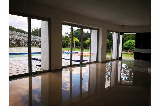 Casas, Venta, Rivera - $1.700.000.000