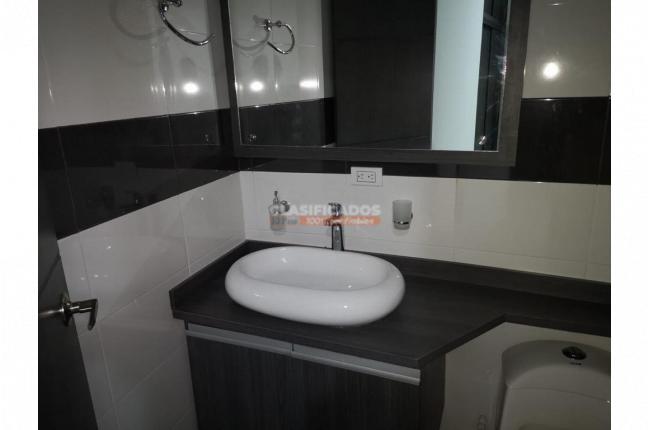 Casas, Venta, Rivera - $1.700.000.000