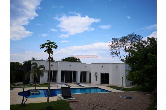 Casas, Venta, Rivera - $1.700.000.000