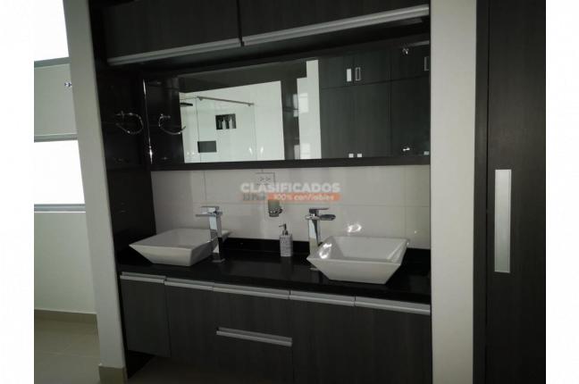 Casas, Venta, Rivera - $1.700.000.000