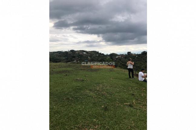 Lotes, Venta, La Reforma - $190.000.000