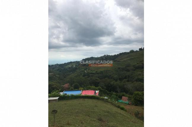 Lotes, Venta, La Reforma - $190.000.000