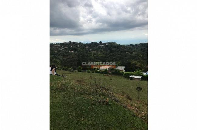 Lotes, Venta, La Reforma - $190.000.000