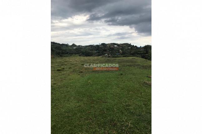 Lotes, Venta, La Reforma - $190.000.000