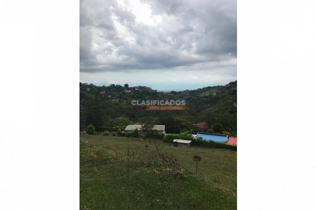 Lotes, Venta, La Reforma - $190.000.000