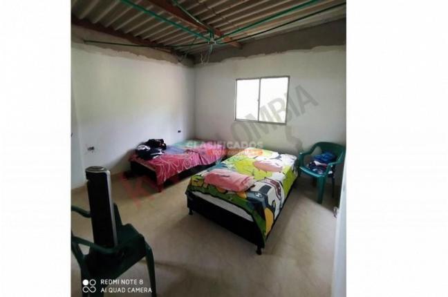 Lotes, Venta en Tubara