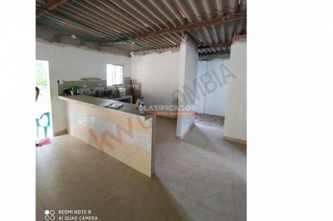 Lotes, Venta en Tubara