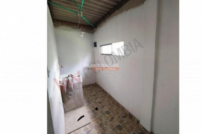 Lotes, Venta, Tubara - $270.000.000