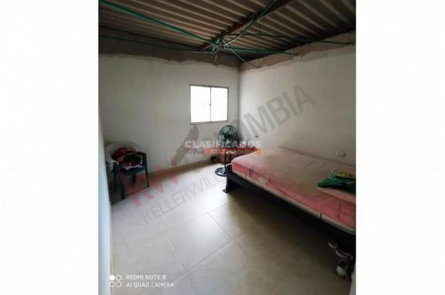 Lotes, Venta, Tubara - $270.000.000