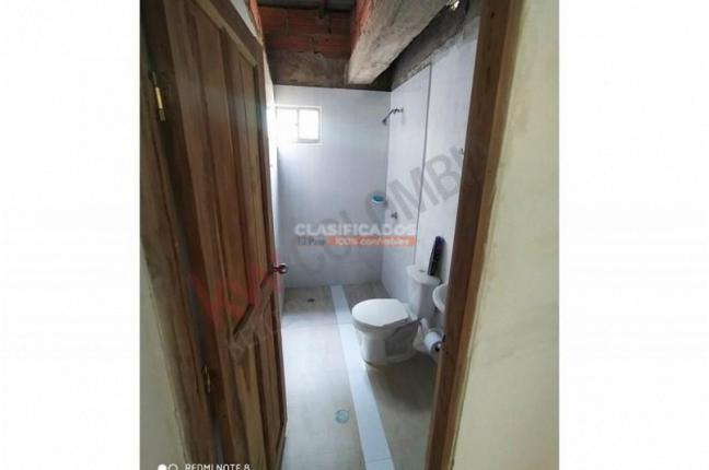 Lotes, Venta, Tubara - $270.000.000