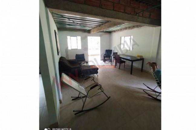 Lotes, Venta, Tubara - $270.000.000