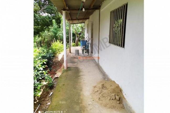 Lotes, Venta, Tubara - $270.000.000