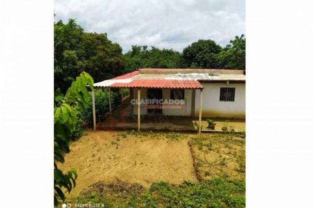 Lotes, Venta, Tubara - $270.000.000