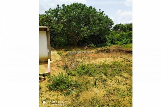 Lotes, Venta, Tubara - $270.000.000