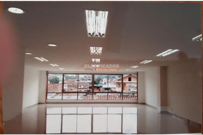 Edificios, Alquiler, Libertadores - $29.900.000