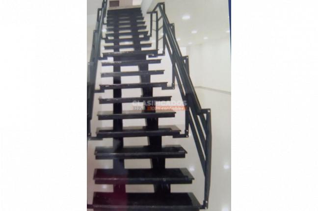 Edificios, Alquiler, Libertadores - $29.900.000