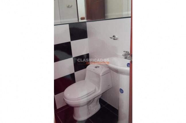 Edificios, Alquiler, Libertadores - $29.900.000